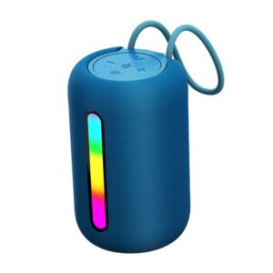 Wheat From Organic Farms