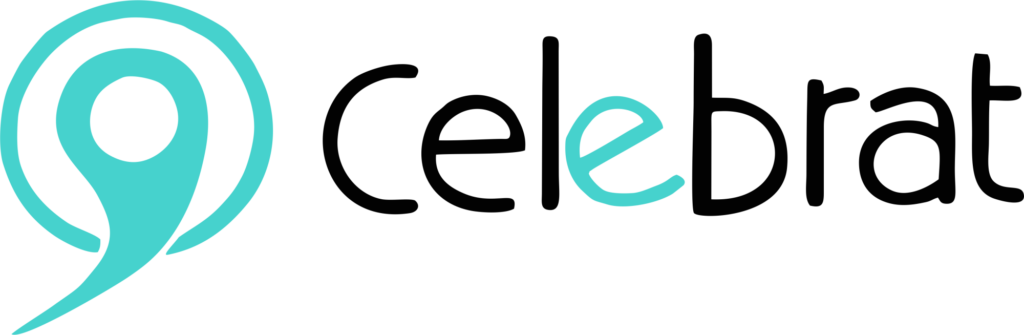 8cn7vabx3q3psmnffp0x93rsikafngqa