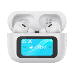 Kidney Beans Organic