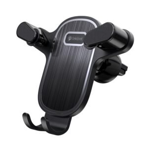 Support smartphone voiture HC-07 CELEBRAT