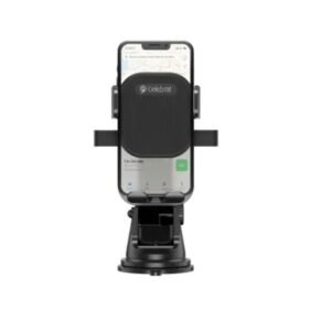 Support téléphone voiture HC-22 Celebrat