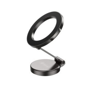 Support téléphone voiture magnétique HC-14 CELEBRAT