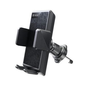 Support téléphone voiture HC-25 Celebrat