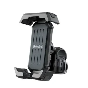 Support téléphone vélo HC-39 Celebrat