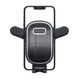Support smartphone voiture HC-07 CELEBRAT