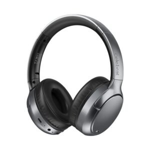 Casque sans fil ANC A41 CELEBRAT
