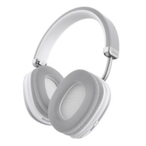 Casque Bluetooth A39 CELEBRAT