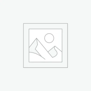 Adaptateurs